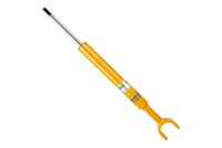 BILSTEIN Onderstel, veren / dempers 2