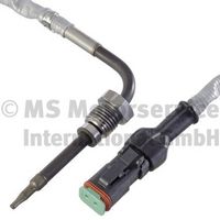 Thumbnail - Sensor, uitlaatgastemperatuur - 7.12441.12.0 - PIERBURG