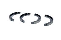 ATE Remschoenset, parkeerrem 4