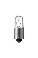 Glühlampe, Blinkleuchte