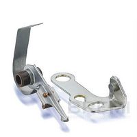 Ruptor, distribuitor BREMI, Cod: 2601