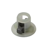 Clips, acoperire decorativa si protectie ASAM AUTOMOTIVE, Cod: 23621