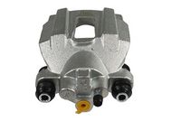 Bremssattel Bremssattel