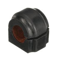 GATES Stabilisatorlager aan draagarm 5