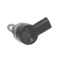 Thumbnail - Drukregelklep, common-rail-system - ED0055 - ET ENGINETEAM