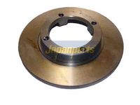 Disc frana JAPANPARTS, Cod: DI-800C