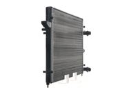 Thumbnail - Radiateur - CR640000S - MAHLE