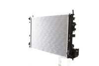 Thumbnail - Radiateur - CR834000S - MAHLE