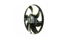 Thumbnail - Koelventilatorwiel - CFF23000P - MAHLE