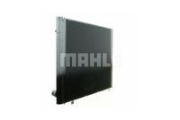 Thumbnail - Radiateur - CR1682000P - MAHLE