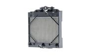 Thumbnail - Oliekoeler, automatische transmissie - CLC102000P - MAHLE