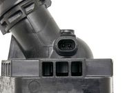 WAHLER Thermostaat, koelvloeistof 3