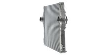 Thumbnail - Intercooler, inlaatluchtkoeler - CI561000P - MAHLE
