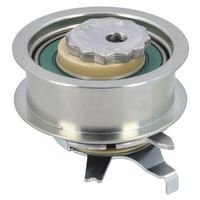 Rola intinzator,curea distributie SWAG, Cod: 30 94 5795