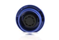 Thumbnail - Radiateurdop - CRB135000S - MAHLE