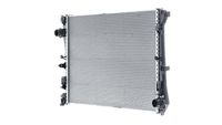 Thumbnail - Radiateur - CR2603000P - MAHLE