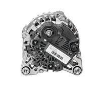 Γεννήτρια VALEO RE-GEN REMANUFACTURED