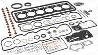 Thumbnail - Complete pakkingset, motor - 926.860 - ELRING