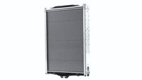 Thumbnail - Radiateur - CR1917000P - MAHLE