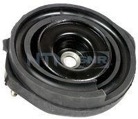 Federbeinstützlager