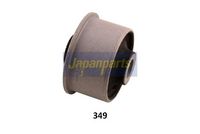 тампон, носач