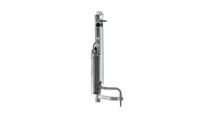 Thumbnail - Condensor, airconditioning - AC749000P - MAHLE