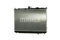 Thumbnail - Radiateur - CR1328000P - MAHLE