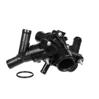 Thumbnail - Thermostaathuis - ED0239 - ET ENGINETEAM