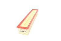 CONTINENTAL Luchtfilter 3