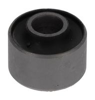 тампон, носач