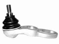 Trag-/Führungsgelenk