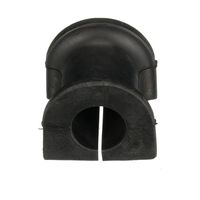 GATES Stabilisatorlager aan draagarm 2