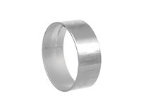 Thumbnail - Hoofdlager - LH000700 - ET ENGINETEAM