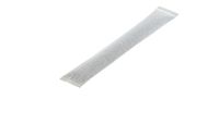 Thumbnail - Droger, airconditioning - AD19000P - MAHLE