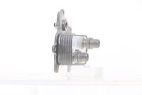Thumbnail - Oliekoeler, motorolie - CLC157000S - MAHLE