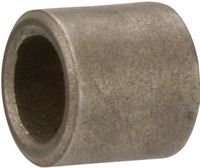 Bucsa,arbore demaror HC-Cargo, Cod: F 032 140 970
