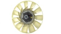 Thumbnail - Koelventilatorwiel - CFF521000P - MAHLE