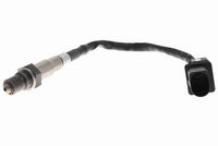 ламбда-сонда