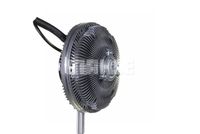 Thumbnail - Koppeling, radiateurventilator - CFC85000P - MAHLE