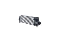 Thumbnail - Intercooler, inlaatluchtkoeler - CI690000S - MAHLE