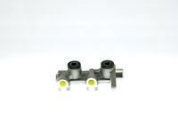 Спирачна помпа