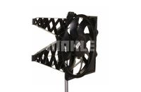 Thumbnail - Koelventilatorwiel - CFF361000P - MAHLE