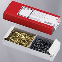Thumbnail - Afdichtringset - 317.480 - ELRING