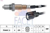 ламбда-сонда