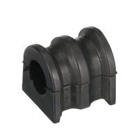 GATES Stabilisatorlager aan draagarm 6