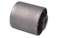 тампон, носач