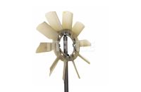 Thumbnail - Koelventilatorwiel - CFW65000P - MAHLE