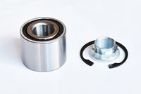 Комплект колесен лагер 55294 ASAM AUTOMOTIVE