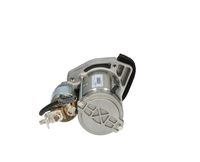 Μίζα  VALEO RE-GEN REMANUFACTURED