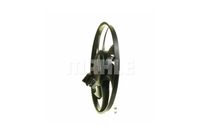 Thumbnail - Koelventilatorwiel - CFF160000P - MAHLE